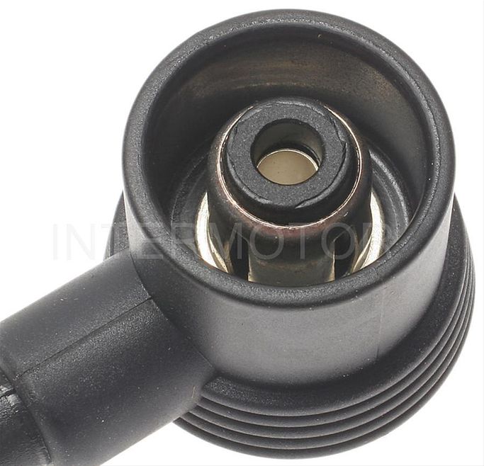 SMP-PC338, Standard Motor Crankshaft Position Sensors PC338 в ОАЭ, Дубай. Состояние - новое. Цена 750 AED. Фото, контакты продавца | AUTO.AE
