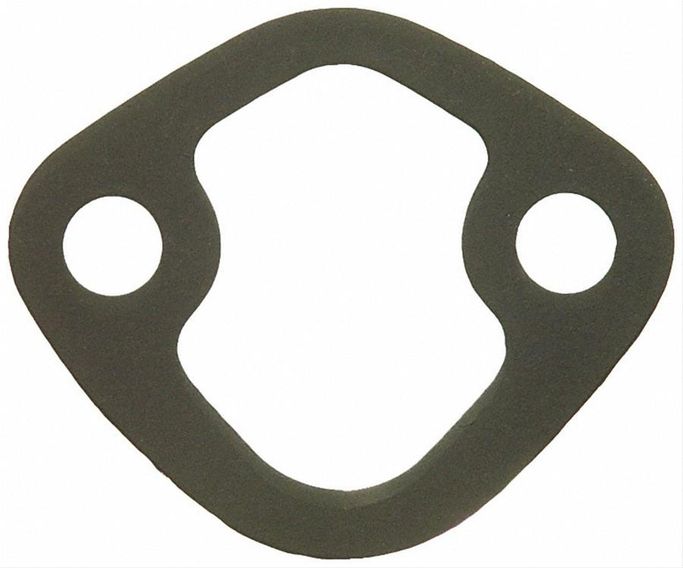 FEL-70030, Fel-Pro Fuel Pump Gaskets 70030 in UAE, Dubai. Condition - new. Price 20 AED. Photo, seller contacts | AUTO.AE