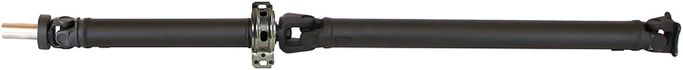 RNB-976-351, Dorman Driveshafts for 1982-1985 CELICA - 976-351 في الإمارات العربية المتحدة, دبي. Condition - new. Price ⁦3,590 AED⁩. Photo, seller contacts | AUTO.AE