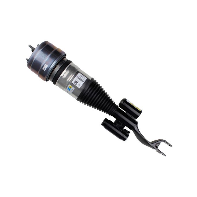 BSN-44-281045, Bilstein OE Replacement Air Springs for 2018-2020 GLC350E - 44-281045 в ОАЭ, Дубай. Состояние - новое. Цена 4 580 AED. Фото, контакты продавца | AUTO.AE
