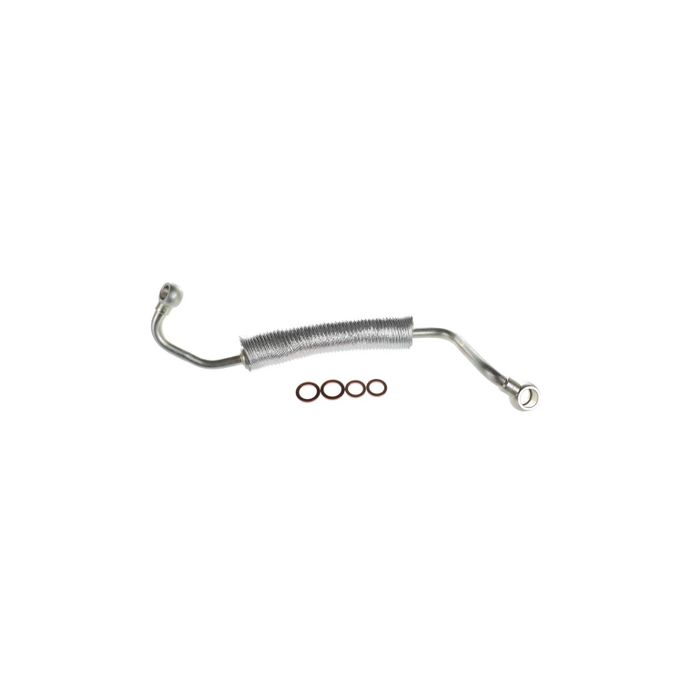 SUG-5804057, Sunsong - Turbocharger Oil Lines for 2009-2011 335D, 2009-2013 X5 - 5804057 в ОАЭ, Дубай. Состояние - новое. Цена ⁦260 AED⁩. Фото, контакты продавца | AUTO.AE