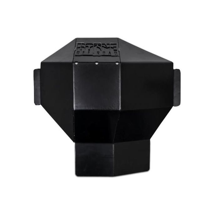MIO-BNSDF35T17DF, Borne Off-Road Differential Skid Plates for 2017-2023 F-150 - BNSD-F35T-17DF в ОАЭ, Дубай. Состояние - новое. Цена ⁦1 570 AED⁩. Фото, контакты продавца | AUTO.AE
