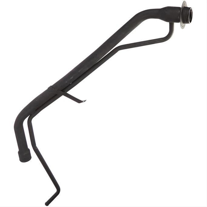 SGT-FN812, Spectra Premium Fuel Tank Filler Necks for 1997-1998 EXPEDITION, 1998 NAVIGATOR - FN812 in UAE, Dubai. Condition - new. Price ⁦710 AED⁩. Photo, seller contacts | AUTO.AE