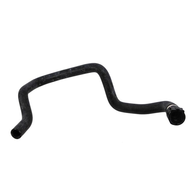 RIN-CHH0442, Rein Automotive Heater Hoses for 2001-2003 525I, 530I, 1999-2000 528I - CHH0442 في الإمارات العربية المتحدة, دبي. Condition - new. Price ⁦120 AED⁩. Photo, seller contacts | AUTO.AE