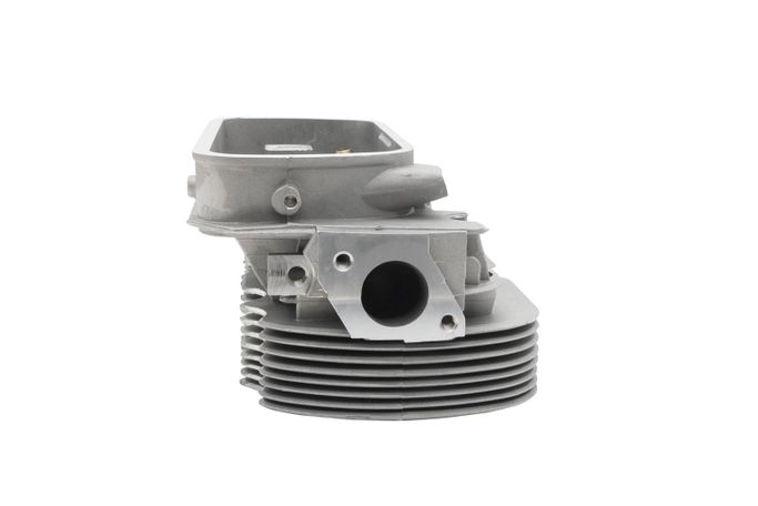 VWP-98-1355-B, EMPI Cylinder Heads 98-1355-B в ОАЭ, Дубай. Состояние - новое. Цена 1 020 AED. Фото, контакты продавца | AUTO.AE