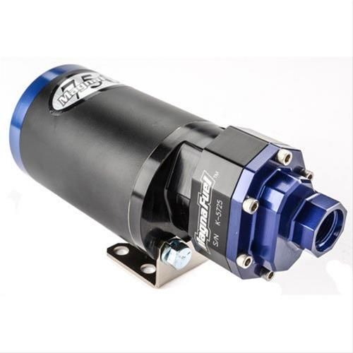 MRF-MP-4303-BLK, MagnaFuel ProTuner 750 Series In-Line Fuel Pumps MP-4303-BLK в ОАЭ, Дубай. Состояние - новое. Цена ⁦2 750 AED⁩. Фото, контакты продавца | AUTO.AE
