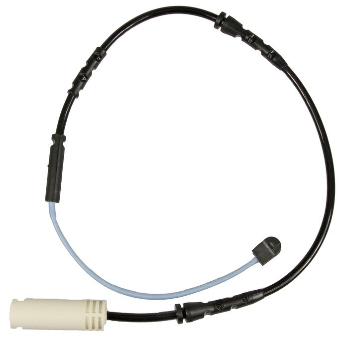 PWR-SW-1649, PowerStop Electronic Brake Wear Sensors for 2011-2013 135I, 2013 135IS - SW-1649 в ОАЭ, Дубай. Состояние - новое. Цена ⁦80 AED⁩. Фото, контакты продавца | AUTO.AE