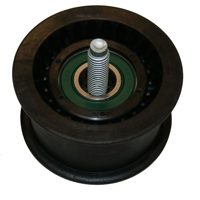 GMB-430-9410, GMB Timing Belt Idler Pulleys 430-9410 في الإمارات العربية المتحدة, دبي. Condition - new. Price 110 AED. Photo, seller contacts | AUTO.AE
