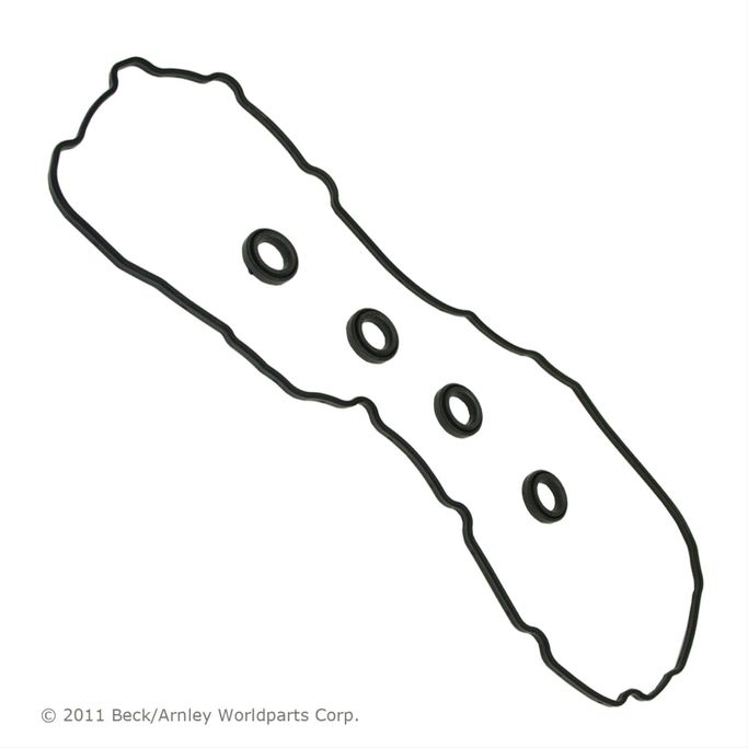 BCK-036-1858, Beck/Arnley Valve Cover Gaskets 036-1858 in UAE, Dubai. Condition - new. Price 130 AED. Photo, seller contacts | AUTO.AE