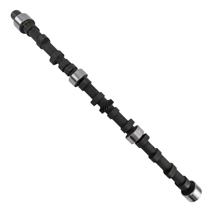 CCA-66-248-4, COMP Cams High Energy Camshafts 66-248-4 في الإمارات العربية المتحدة, دبي. Condition - new. Price 1,480 AED. Photo, seller contacts | AUTO.AE
