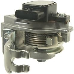 SMP-APS111, Standard Motor Accelerator Pedal Sensors APS111 в ОАЭ, Дубай. Состояние - новое. Цена ⁦570 AED⁩. Фото, контакты продавца | AUTO.AE