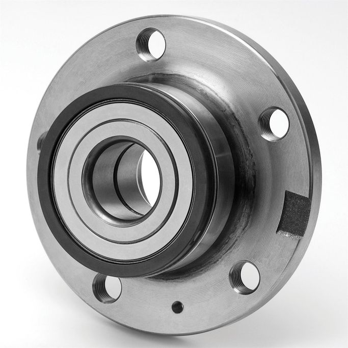 FWB-57419106, FAG USA Wheel Bearing and Hub Assemblies 574191.06 in UAE, Dubai. Condition - new. Price ⁦550 AED⁩. Photo, seller contacts | AUTO.AE