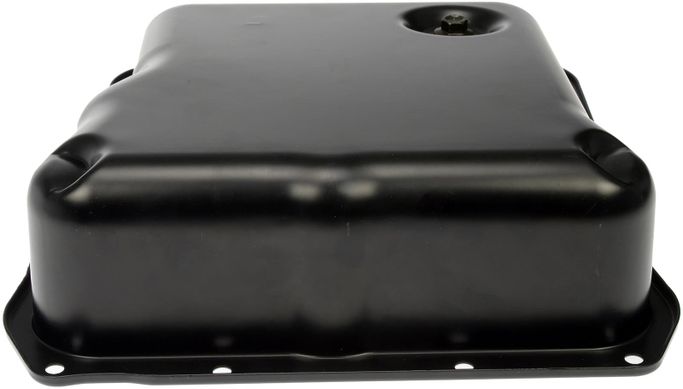RNB-265-884, Dorman Transmission Pans 265-884 في الإمارات العربية المتحدة, دبي. Condition - new. Price 330 AED. Photo, seller contacts | AUTO.AE