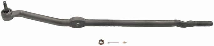 MOG-DS1430, Moog Problem Solver Tie Rod Ends for 1997-2006 WRANGLER - DS1430 в ОАЭ, Дубай. Состояние - новое. Цена 720 AED. Фото, контакты продавца | AUTO.AE