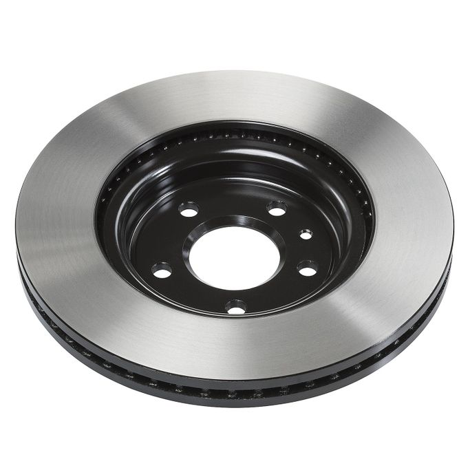 WGB-BD180462E, Wagner Premium Brake Rotors BD180462E في الإمارات العربية المتحدة, دبي. Condition - new. Price 390 AED. Photo, seller contacts | AUTO.AE