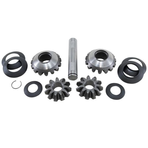 YGA-16109, Yukon Gear & Axle Spider Gear Kits YPKGM11.5-S-30 в ОАЭ, Дубай. Состояние - новое. Цена ⁦900 AED⁩. Фото, контакты продавца | AUTO.AE