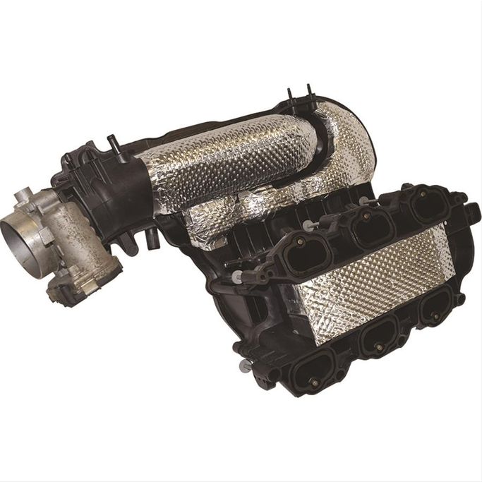 HSP-140041, Heatshield Products I-M Shields for 2013-2018 WRANGLER, 2018 WRANGLER JK - 140041 в ОАЭ, Дубай. Состояние - новое. Цена 340 AED. Фото, контакты продавца | AUTO.AE