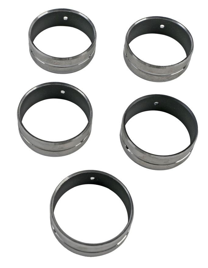 DRT-32210010, Dart Cam Bearings 32210010 في الإمارات العربية المتحدة, دبي. Condition - new. Price 450 AED. Photo, seller contacts | AUTO.AE