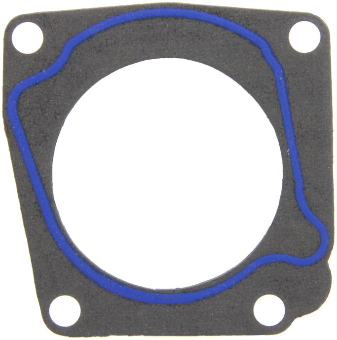 FEL-61531, Fel-Pro Throttle Body Gaskets for 2000-2001 I30, MAXIMA - 61531 в ОАЭ, Дубай. Состояние - новое. Цена 60 AED. Фото, контакты продавца | AUTO.AE
