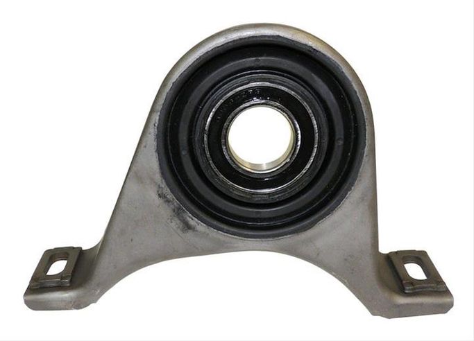CWA-5161435AA, Crown Automotive Driveshaft Carrier Bearings 5161435AA في الإمارات العربية المتحدة, دبي. Condition - new. Price ⁦330 AED⁩. Photo, seller contacts | AUTO.AE