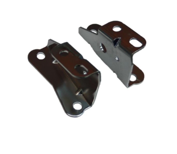 LEB-PBKT1043, LEED Brakes Power Brake Boosters for 1970-1981 CAMARO, FIREBIRD - PBKT1043 في الإمارات العربية المتحدة, دبي. Condition - new. Price ⁦1,890 AED⁩. Photo, seller contacts | AUTO.AE