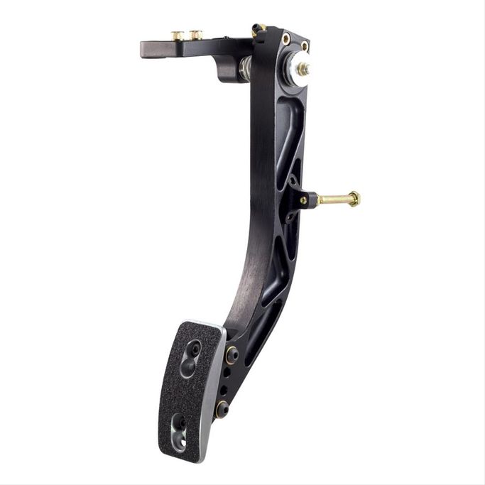 TIL-72-615, Tilton 600-Series Overhung-Mount Pedal Assemblies 72-615 في الإمارات العربية المتحدة, دبي. Condition - new. Price ⁦1,100 AED⁩. Photo, seller contacts | AUTO.AE