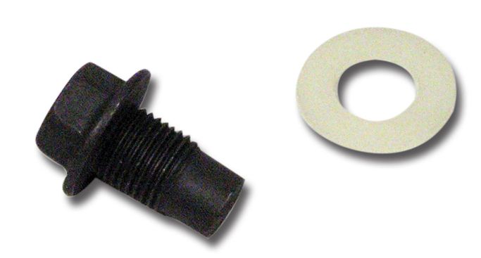 MMU-27538, CA Oil Pan Drain Plugs 27538 in UAE, Dubai. Condition - new. Price 40 AED. Photo, seller contacts | AUTO.AE