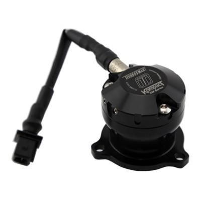 TBS-TS-0223-1292, Turbosmart Kompact Plumb Back Blow-Off Valves TS-0223-1292 في الإمارات العربية المتحدة, دبي. Condition - new. Price ⁦1,340 AED⁩. Photo, seller contacts | AUTO.AE