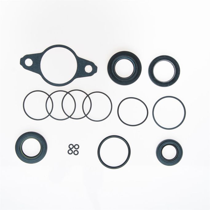 EDD-9228, Edelmann Rack and Pinion Seal Kits 9228B в ОАЭ, Дубай. Состояние - новое. Цена 190 AED. Фото, контакты продавца | AUTO.AE