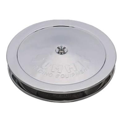 SUM-G3001K, Summit Racing™ Air Cleaners SUM-G3001K في الإمارات العربية المتحدة, دبي. Condition - new. Price ⁦180 AED⁩. Photo, seller contacts | AUTO.AE