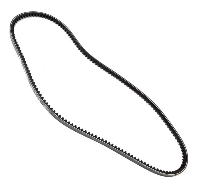 DAC-15440, Dayco High Performance V-Belts 15440 في الإمارات العربية المتحدة, دبي. Condition - new. Price 90 AED. Photo, seller contacts | AUTO.AE