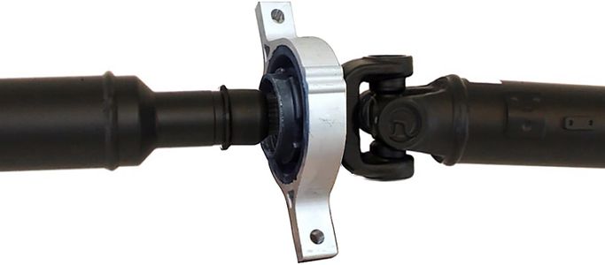 RNB-986-190, Dorman Driveshafts for 2013-2014 GENESIS COUPE - 986-190 في الإمارات العربية المتحدة, دبي. Condition - new. Price 2,980 AED. Photo, seller contacts | AUTO.AE