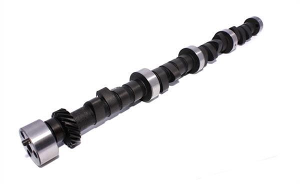CCA-23-233-4, COMP Cams Xtreme Energy Camshafts 23-233-4 في الإمارات العربية المتحدة, دبي. Condition - new. Price 1,480 AED. Photo, seller contacts | AUTO.AE