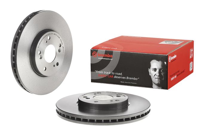 BBO-09-8840-11, Brembo Prime UV Coated Brake Rotors 09.8840.11 في الإمارات العربية المتحدة, دبي. Condition - new. Price ⁦350 AED⁩. Photo, seller contacts | AUTO.AE