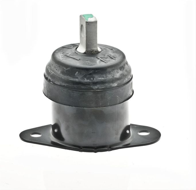 ANI-9297, Anchor Industries Engine Mounts for 2004-2008 TSX, TL, 2003-2007 ACCORD - 9297 في الإمارات العربية المتحدة, دبي. Condition - new. Price 130 AED. Photo, seller contacts | AUTO.AE
