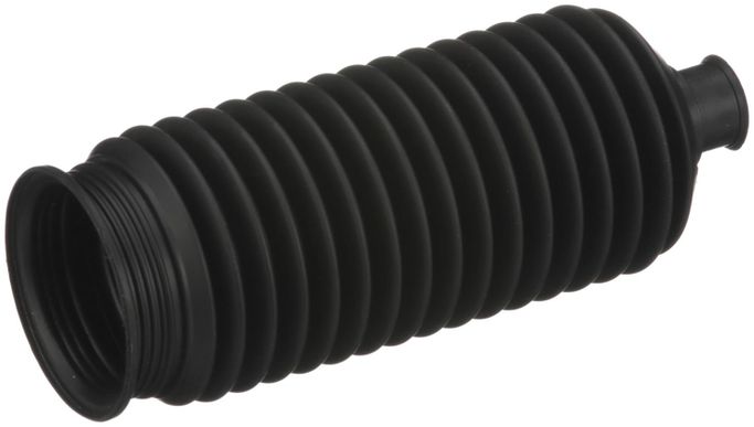 DFP-TBR5006, Delphi Rack and Pinion Bellows TBR5006 في الإمارات العربية المتحدة, دبي. Condition - new. Price 80 AED. Photo, seller contacts | AUTO.AE