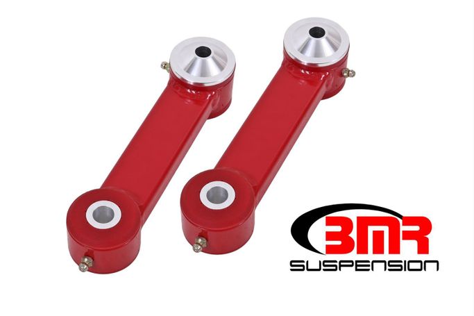BMR-TCA048R, BMR Suspension Vertical Links for 2015-2022 MUSTANG - TCA048R في الإمارات العربية المتحدة, دبي. Condition - new. Price 630 AED. Photo, seller contacts | AUTO.AE