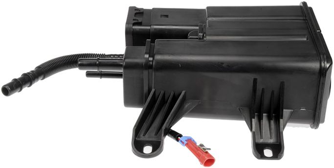 RNB-911-249, Dorman Fuel Vapor Canisters for 2005-2009 EQUINOX, 2006-2009 TORRENT - 911-249 в ОАЭ, Дубай. Состояние - новое. Цена ⁦710 AED⁩. Фото, контакты продавца | AUTO.AE