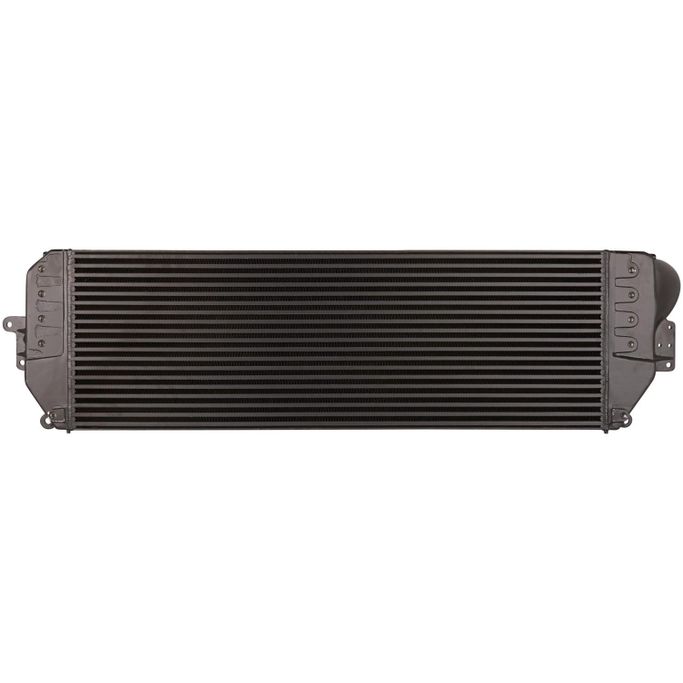 SGT-4401-3529, Spectra Premium Charge Air Coolers 4401-3529 في الإمارات العربية المتحدة, دبي. Condition - new. Price ⁦7,310 AED⁩. Photo, seller contacts | AUTO.AE