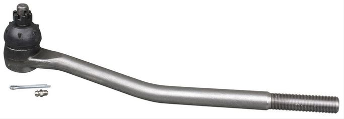 OPG-CE01374, RESTOPARTS® Supplied Tie Rod Ends CE01374 in UAE, Dubai. Condition - new. Price 640 AED. Photo, seller contacts | AUTO.AE