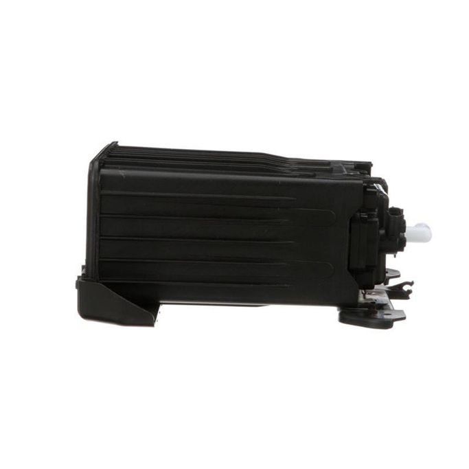 SMP-CP3690, Standard Motor Fuel Vapor Canisters for 2011-2014 E-150, E-250, 2011-2019 E-350 SUPER DUTY - CP3690 في الإمارات العربية المتحدة, دبي. Condition - new. Price ⁦730 AED⁩. Photo, seller contacts | AUTO.AE