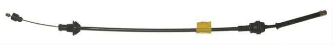 GMK-4021-233-732, Goodmark Replacement Throttle Cables GMK4021233732 в ОАЭ, Дубай. Состояние - новое. Цена 330 AED. Фото, контакты продавца | AUTO.AE