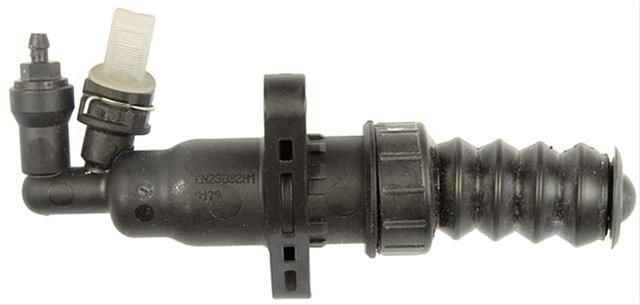 DHB-CS650133, Dorman Clutch Slave Cylinders for 2002-2006 COOPER - CS650133 in UAE, Dubai. Condition - new. Price 290 AED. Photo, seller contacts | AUTO.AE