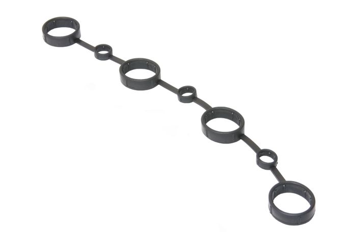 URO-008687, URO Parts Spark Plug Tube Seals for 2003-2006 CAYENNE - 94810593300 in UAE, Dubai. Condition - new. Price ⁦60 AED⁩. Photo, seller contacts | AUTO.AE