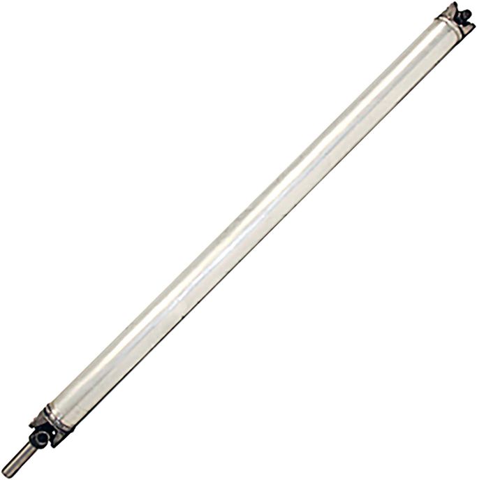 RNB-976-551, Dorman Driveshafts 976-551 في الإمارات العربية المتحدة, دبي. Condition - new. Price 4,240 AED. Photo, seller contacts | AUTO.AE