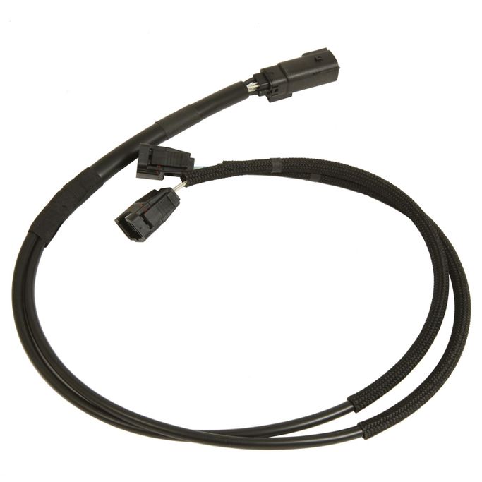 EDL-36175, Edelbrock Pro-Flo 4 Plus Self-Learning Engine Management System Harnesses 36175 in UAE, Dubai. Condition - new. Price 420 AED. Photo, seller contacts | AUTO.AE