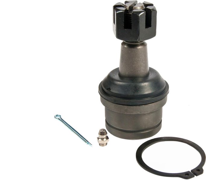 POF-101-10184, Proforged Ball Joints 101-10184 في الإمارات العربية المتحدة, دبي. Condition - new. Price 210 AED. Photo, seller contacts | AUTO.AE