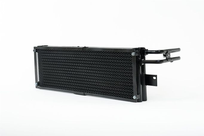CSF-8221, CSF Radiator - Fluid Coolers for 2021-2026 M4, M3, 2023-2026 M2 - 8221 в ОАЭ, Дубай. Состояние - новое. Цена 2 860 AED. Фото, контакты продавца | AUTO.AE