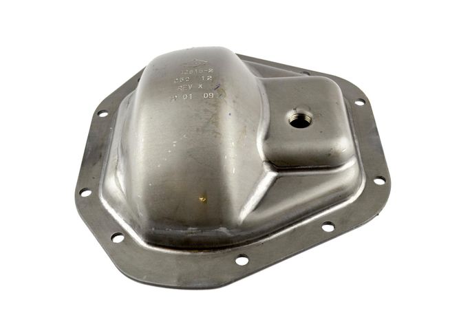 SDH-42815-2, Spicer Drivetrain Products Genuine OE 10 Bolt Dana 70 Differential Cover 42815-2 في الإمارات العربية المتحدة, دبي. Condition - new. Price ⁦230 AED⁩. Photo, seller contacts | AUTO.AE