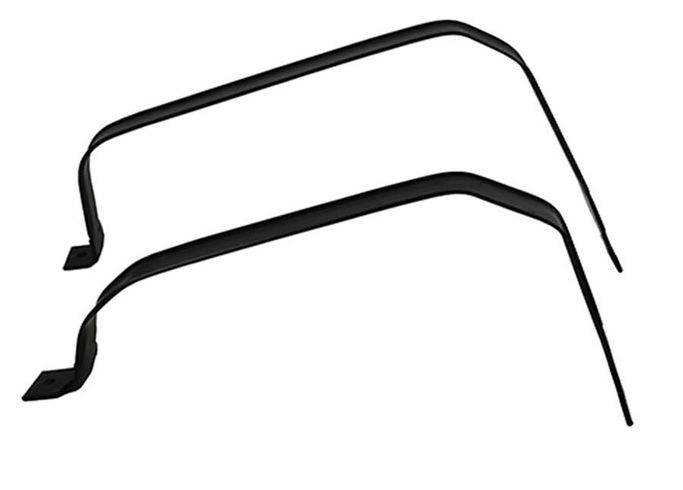 RDR-4040653, Agility Auto Parts Fuel Tank Straps for 2003-2004 EXPEDITION, NAVIGATOR - 4040653 in UAE, Dubai. Condition - new. Price 320 AED. Photo, seller contacts | AUTO.AE